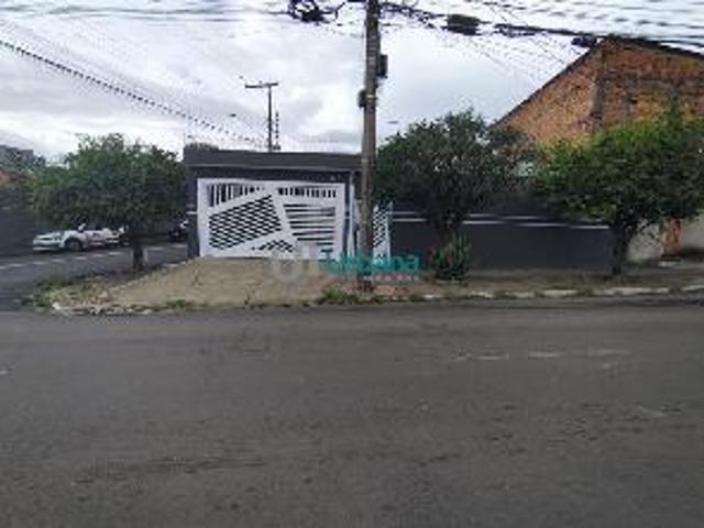 Casa aluguel em Região Imediata de São Carlos, São Carlos