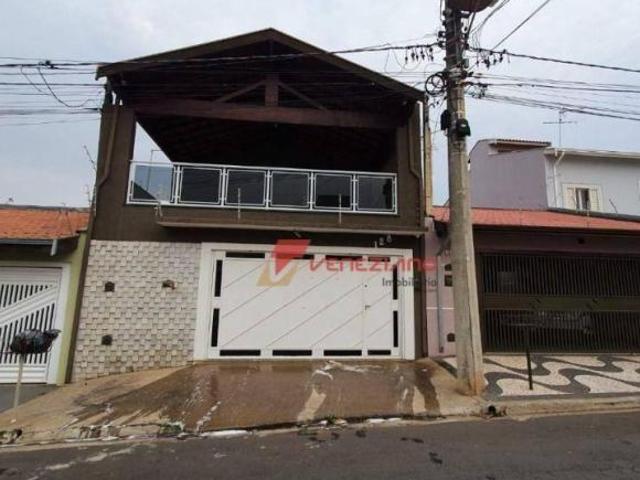 Casa venda em Região Imediata de Piracicaba, Região Metropolitana de Piracicaba