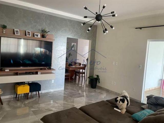 Casa venda em Região Imediata de São Carlos, Região Metropolitana de Piracicaba