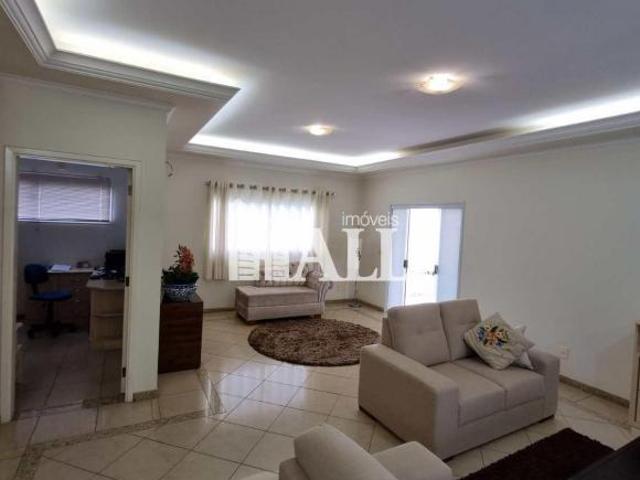 Casa venda em Região Imediata de São José do Rio Preto, Região Metropolitana de São José do Rio Preto