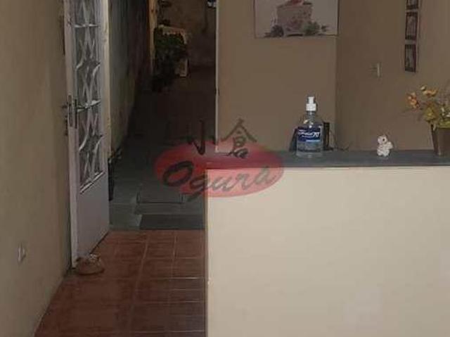 Casa venda em Região Imediata de São Paulo, Região Metropolitana de São Paulo