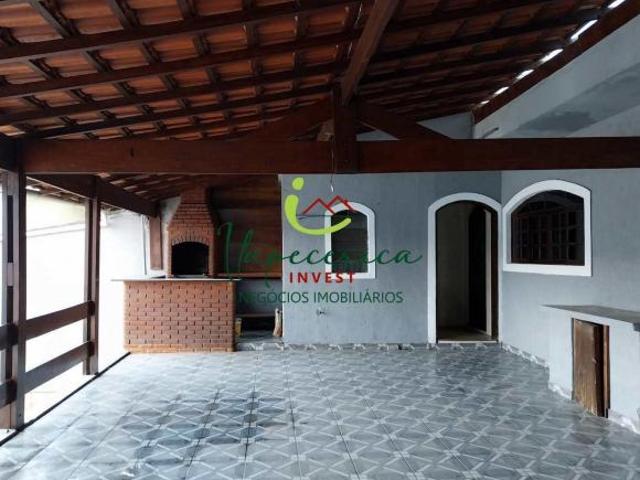 Casa venda em Itapecerica da Serra