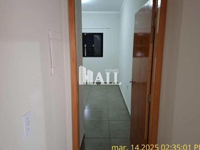 Casa venda em Região Imediata de São José do Rio Preto, Região Metropolitana de São José do Rio Preto