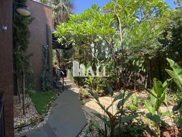 Casa venda em São José do Rio Preto