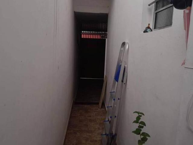 Casa venda em Região Imediata de São Paulo, Região Metropolitana de São Paulo