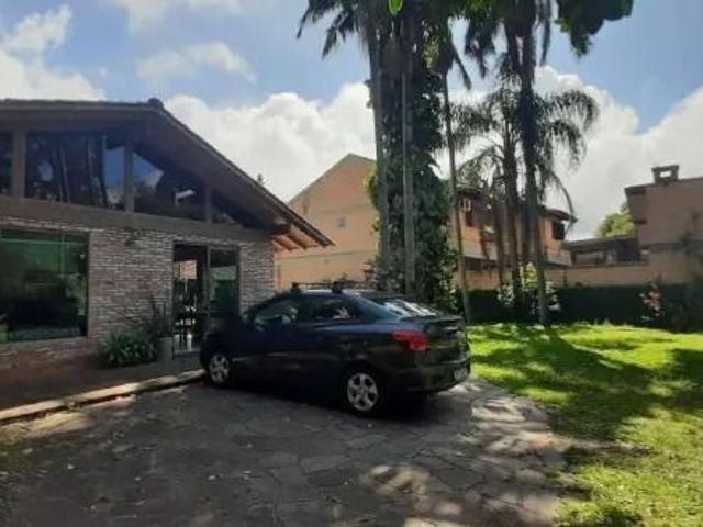 Casa aluguel em Região Geográfica Imediata de Porto Alegre, Região Metropolitana de Porto Alegre