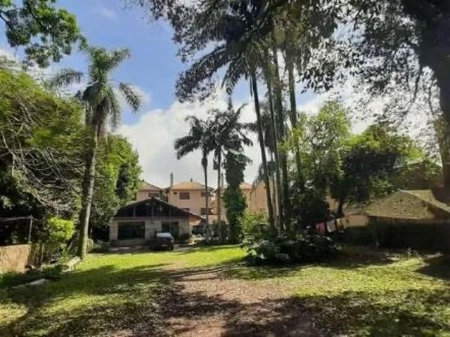 Casa aluguel em Tristeza, Porto Alegre