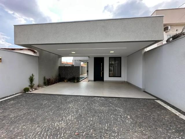 Casa venda em Região Geográfica Imediata de Palmas, Palmas