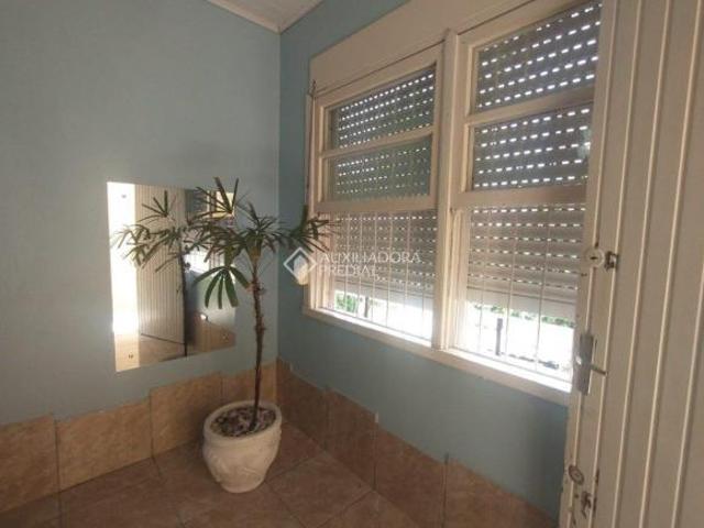 Casa venda em Região Geográfica Imediata de Novo Hamburgo - São Leopoldo, Região Metropolitana de Porto Alegre