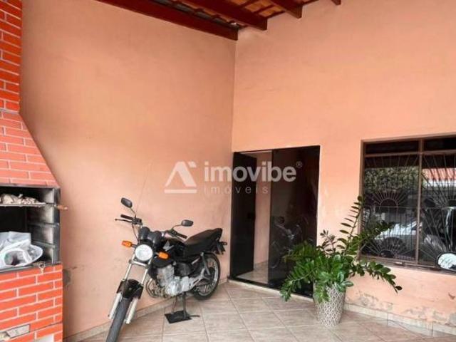 Casa venda em Região Imediata de São José do Rio Preto, Região Metropolitana de São José do Rio Preto