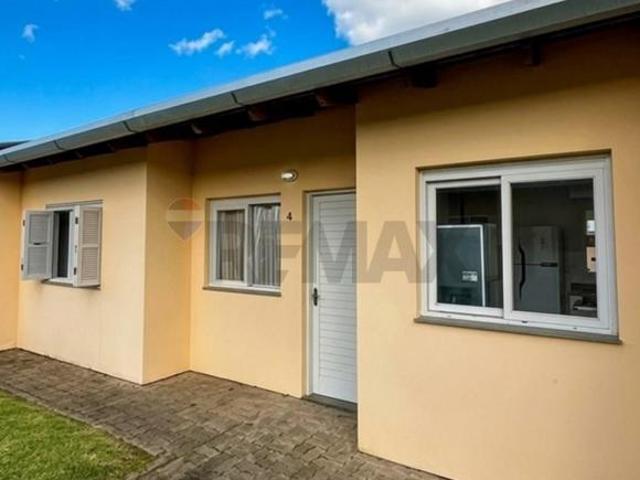 Casa venda em Região Geográfica Imediata de Montenegro, Região Metropolitana de Porto Alegre