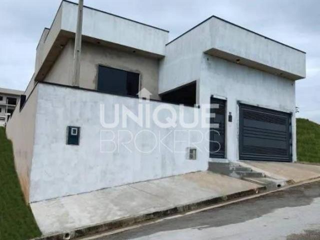 Casa venda em Região Imediata de Jundiaí, Região Metropolitana de Campinas