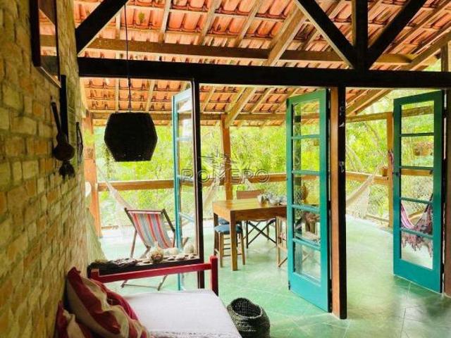 Casa venda em Região Imediata de Caraguatatuba-Ubatuba-São Sebastião, Região Metropolitana do Vale do Paraíba e Litoral Norte