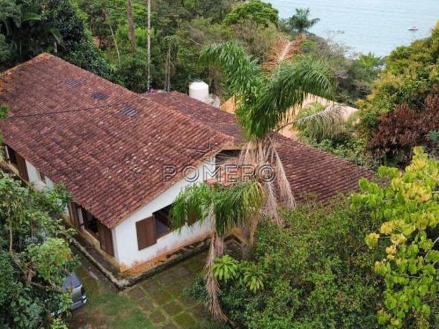 Casa venda em Região Imediata de Caraguatatuba-Ubatuba-São Sebastião, Região Metropolitana do Vale do Paraíba e Litoral Norte