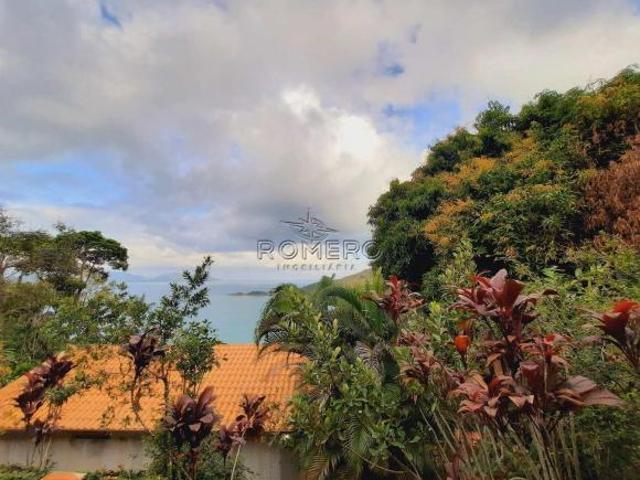 Casa venda em Região Imediata de Caraguatatuba-Ubatuba-São Sebastião, Região Metropolitana do Vale do Paraíba e Litoral Norte