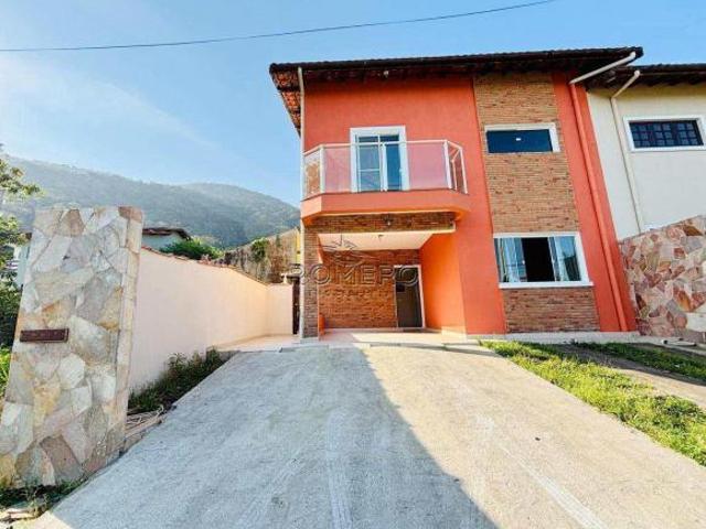 Casa venda em Ubatuba