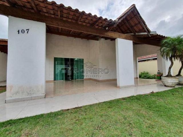 Casa venda em Região Imediata de Caraguatatuba-Ubatuba-São Sebastião, Região Metropolitana do Vale do Paraíba e Litoral Norte