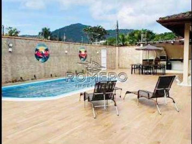 Casa venda em Região Imediata de Caraguatatuba-Ubatuba-São Sebastião, Região Metropolitana do Vale do Paraíba e Litoral Norte