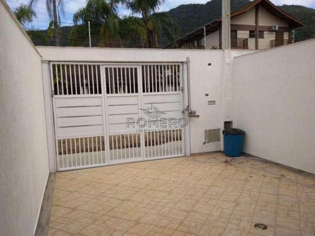 Casa venda em Região Imediata de Caraguatatuba-Ubatuba-São Sebastião, Região Metropolitana do Vale do Paraíba e Litoral Norte