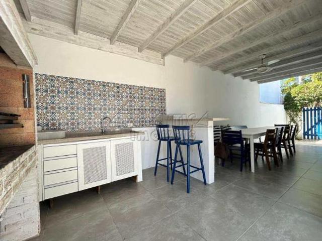 Casa venda em Ubatuba