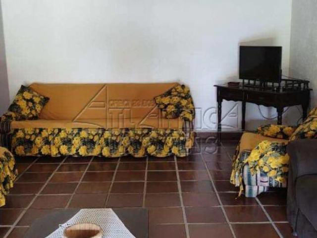 Casa venda em Ubatuba