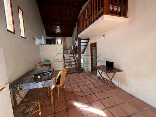Casa venda em Ubatuba