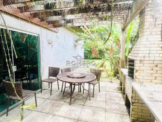 Casa venda em Ubatuba
