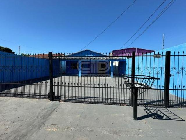 Casa venda em Região Geográfica Imediata de Cuiabá, Região Metropolitana do Vale do Rio Cuiabá
