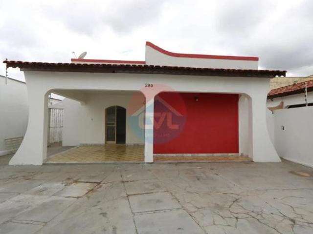 Casa venda em Região Geográfica Imediata de Cuiabá, Região Metropolitana do Vale do Rio Cuiabá