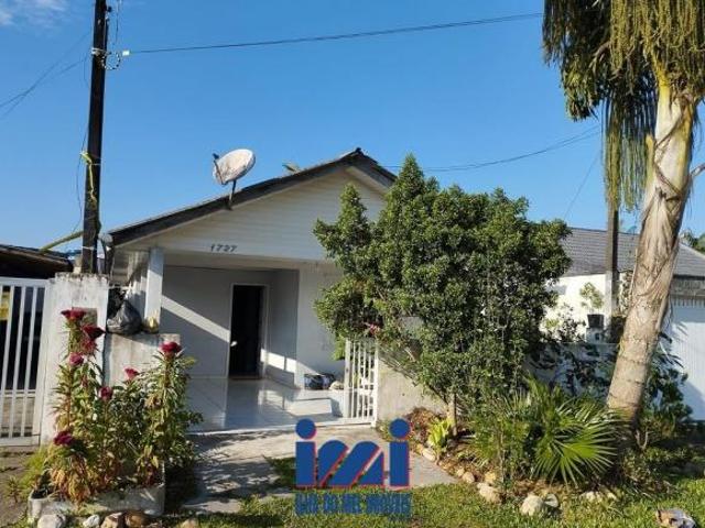 Casa venda em Região Geográfica Imediata de Paranaguá, Guaratuba