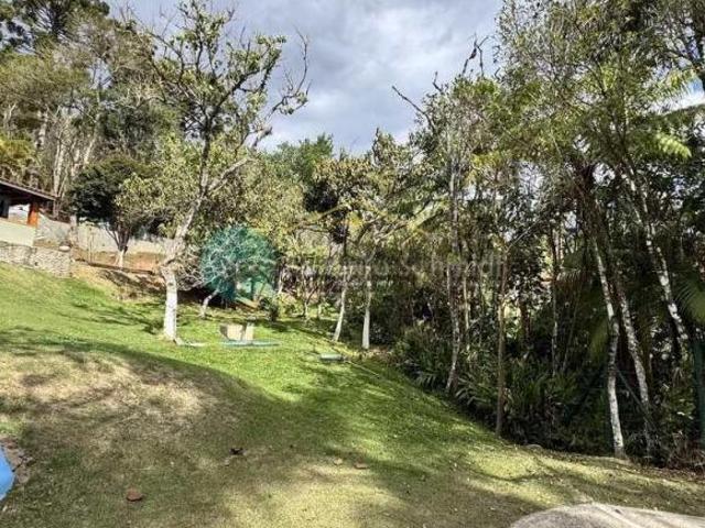 Casa venda em Região Imediata de Taubaté-Pindamonhangaba, Região Metropolitana do Vale do Paraíba e Litoral Norte