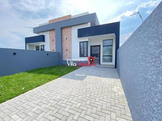 Casa venda em Região Geográfica Imediata de Paranaguá, Matinhos