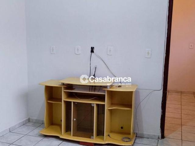 Casa venda em Sorocaba