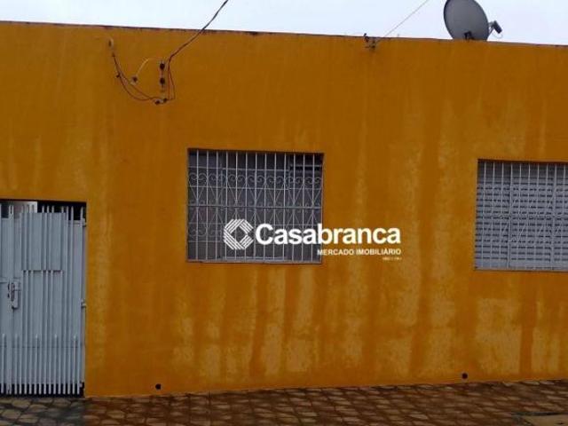 Casa venda em Região Imediata de Sorocaba, Região Metropolitana de Sorocaba