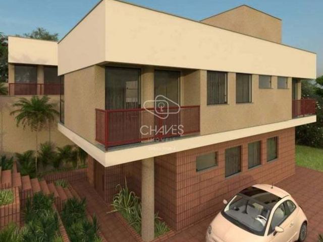 Casa venda em Região Geográfica Imediata de Conselheiro Lafaiete, Conselheiro Lafaiete