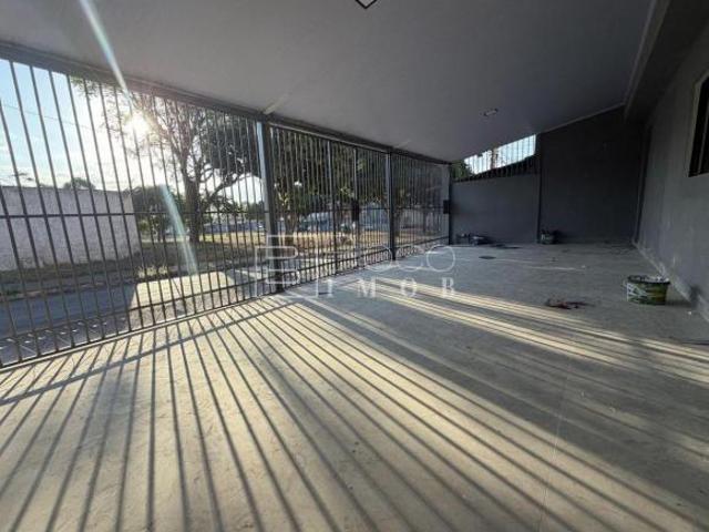 Casa venda em Subcentro Urbano, Recanto das Emas