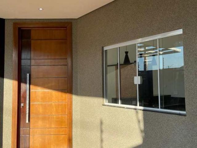 Casa venda em Região Imediata de São José do Rio Preto, Região Metropolitana de São José do Rio Preto