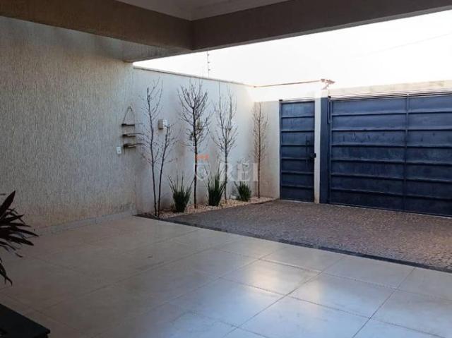 Casa aluguel em Região Geográfica Imediata de Rio Verde, Rio Verde
