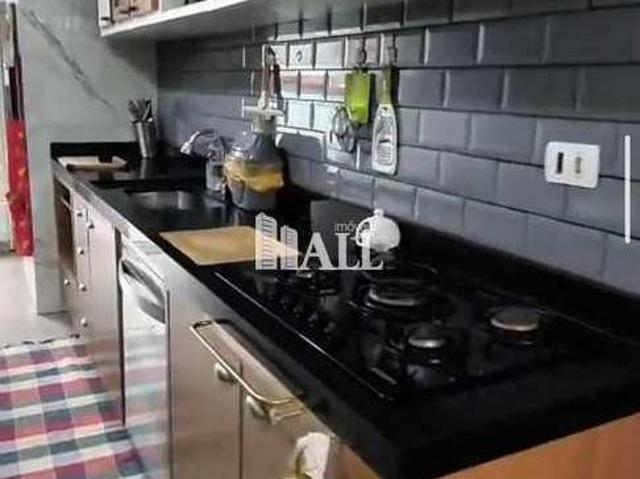 Casa venda em Região Imediata de São José do Rio Preto, Região Metropolitana de São José do Rio Preto