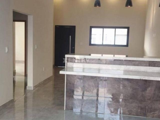 Casa venda em Região Imediata de Jundiaí, Itupeva