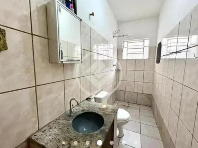 Casa venda em Região Imediata de Jundiaí, Jundiaí