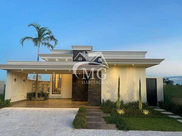 Casa venda em Região Imediata de São José do Rio Preto, Região Metropolitana de São José do Rio Preto