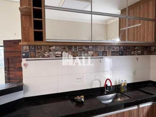 Casa venda em Região Imediata de São José do Rio Preto, Região Metropolitana de São José do Rio Preto