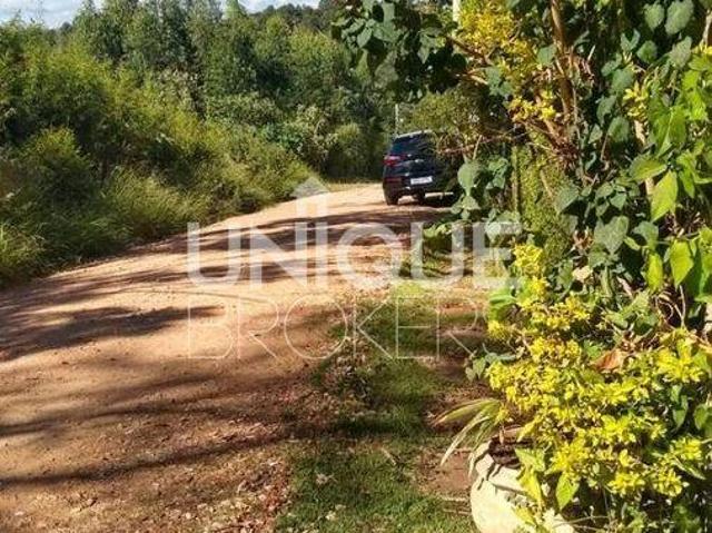 Casa venda em Região Imediata de Jundiaí, Jundiaí