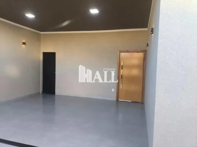 Casa venda em Região Imediata de São José do Rio Preto, Região Metropolitana de São José do Rio Preto