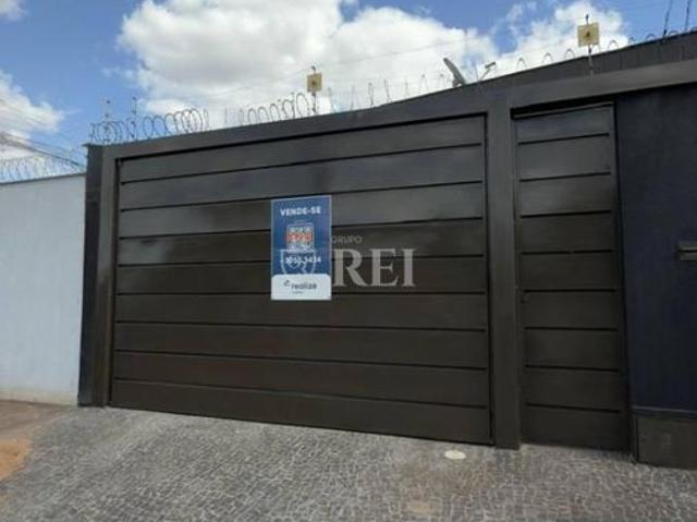 Casa aluguel em Região Geográfica Imediata de Rio Verde, Rio Verde