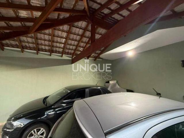Casa venda em Itupeva, Região Geográfica Intermediária de Campinas