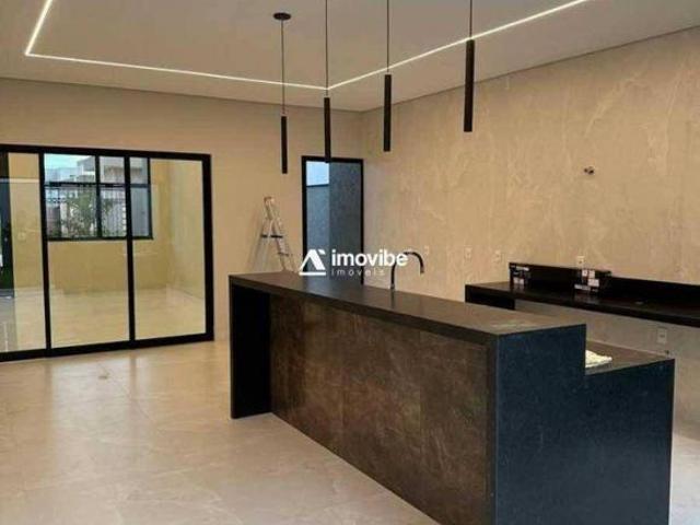Casa venda em Região Imediata de Santa Fé do Sul, Santa Fé do Sul