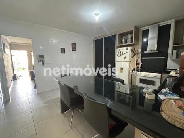 Casa venda em Região Geográfica Imediata de Belo Horizonte, Região Metropolitana de Belo Horizonte