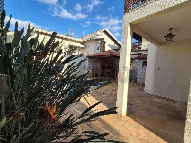 Casa aluguel em Região Imediata de Campinas, Região Metropolitana de Campinas